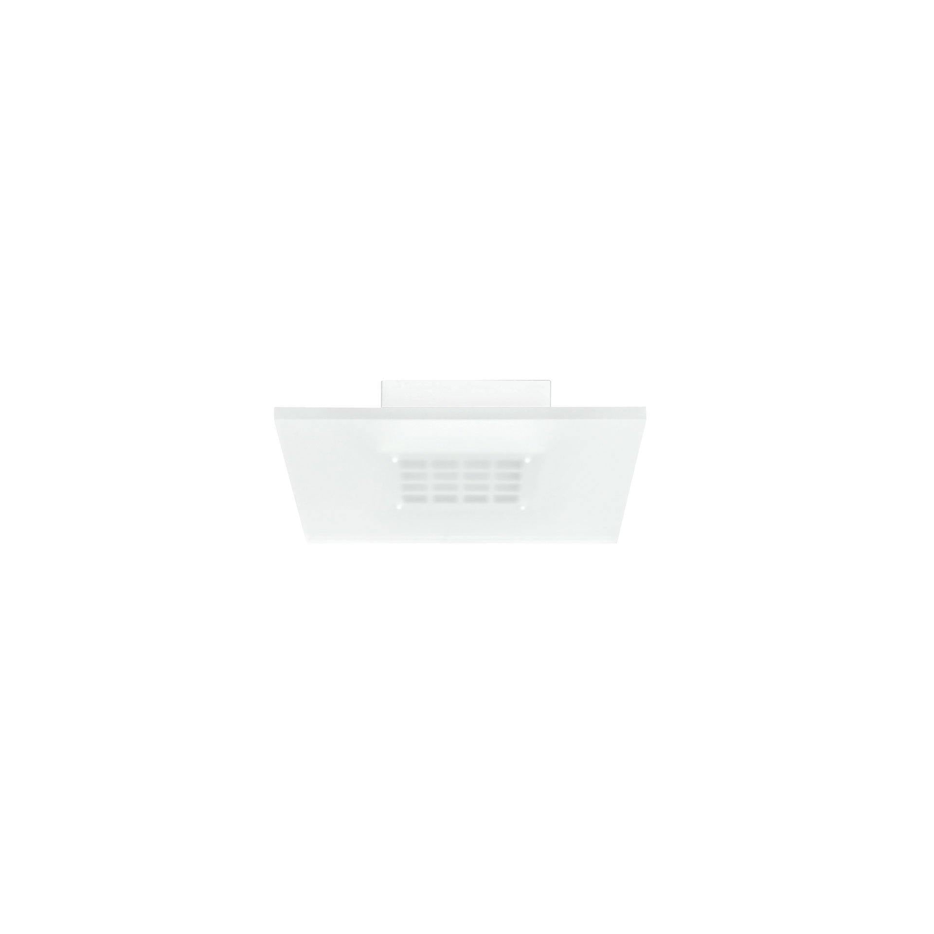 Dub Light Box Decorative Dublight Ceiling SQ Small – Agati.it