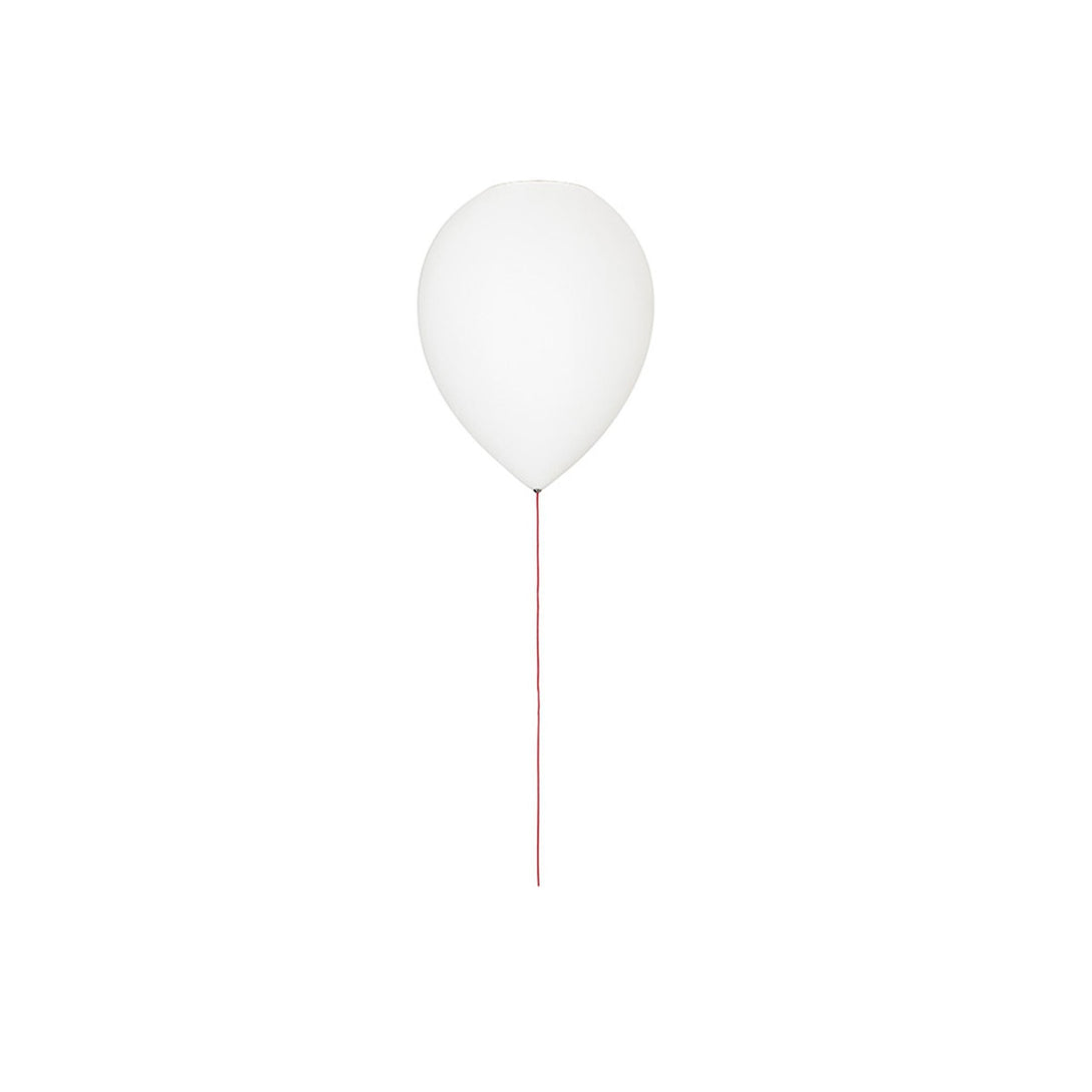 Lampade da soffitto Estiluz Balloon Soffitto t-3052 030527400