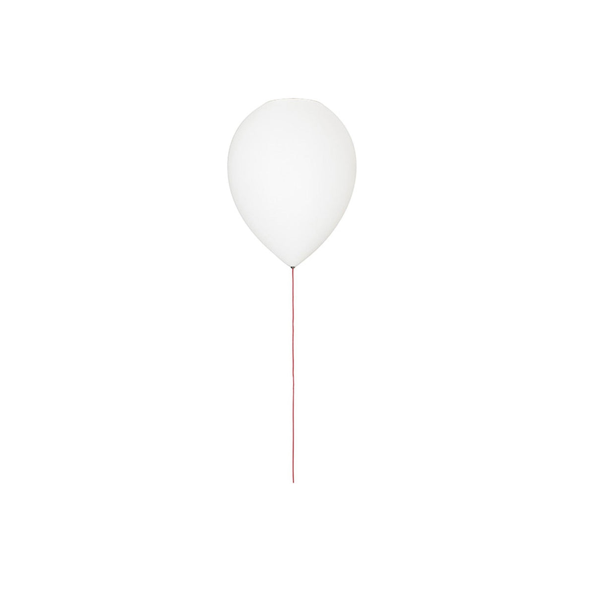 Lampade da soffitto Estiluz Balloon Soffitto t-3052 030527400