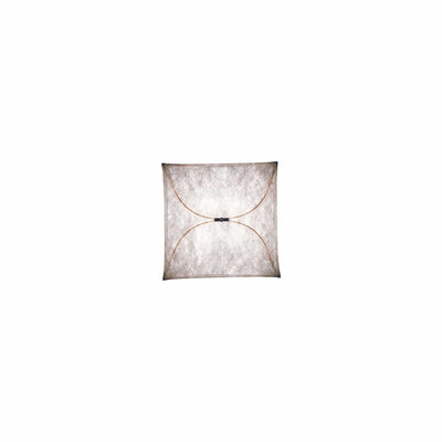Flos Ceiling Lights
