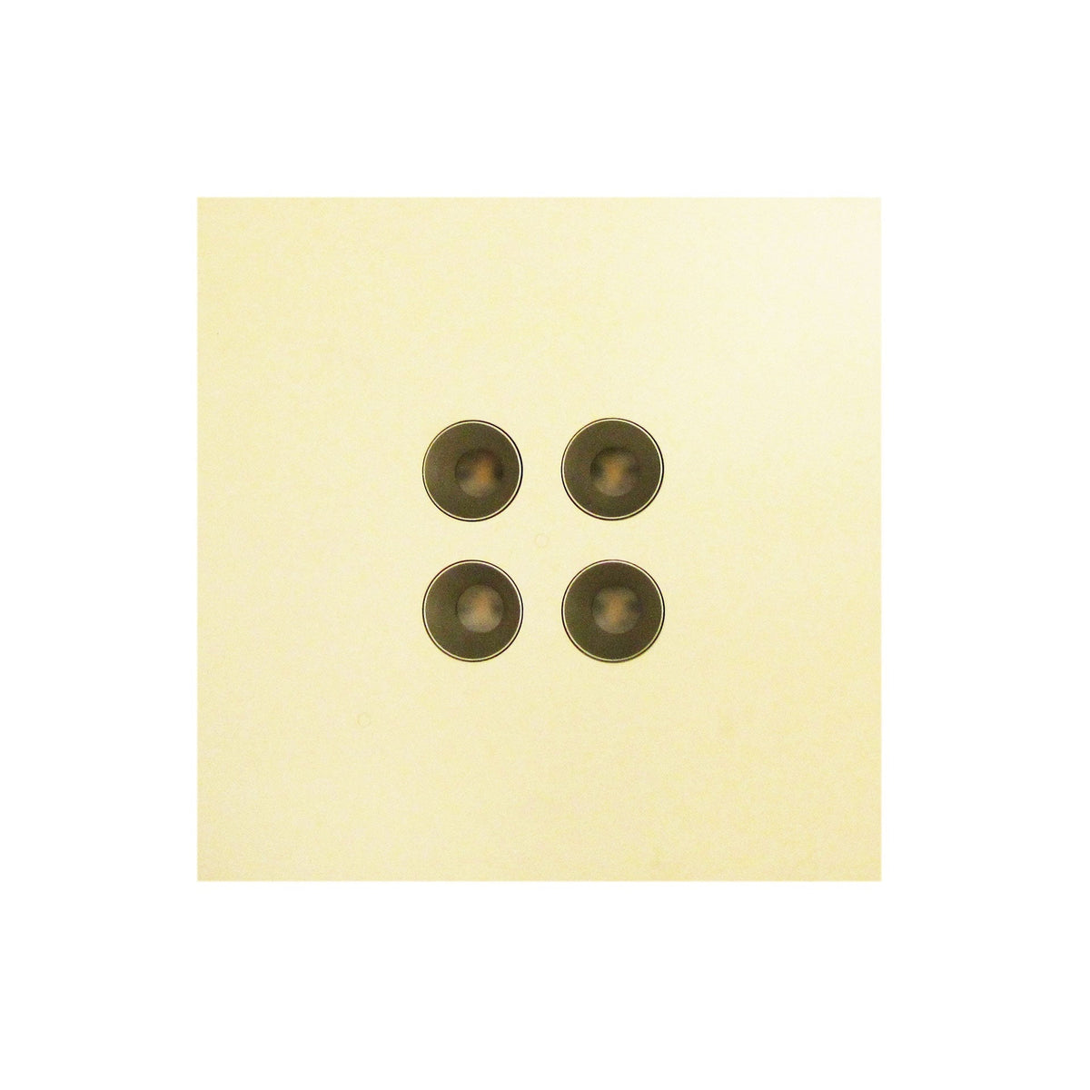 Icone Luce Confort Q4 Soffitto