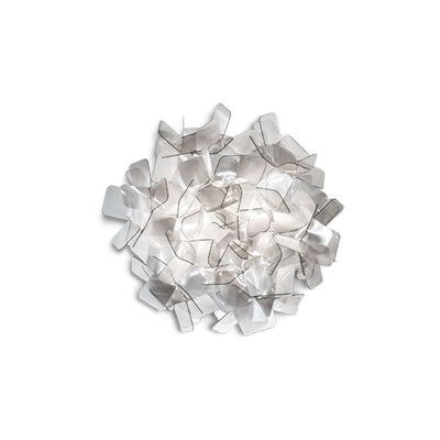 Lampade da soffitto