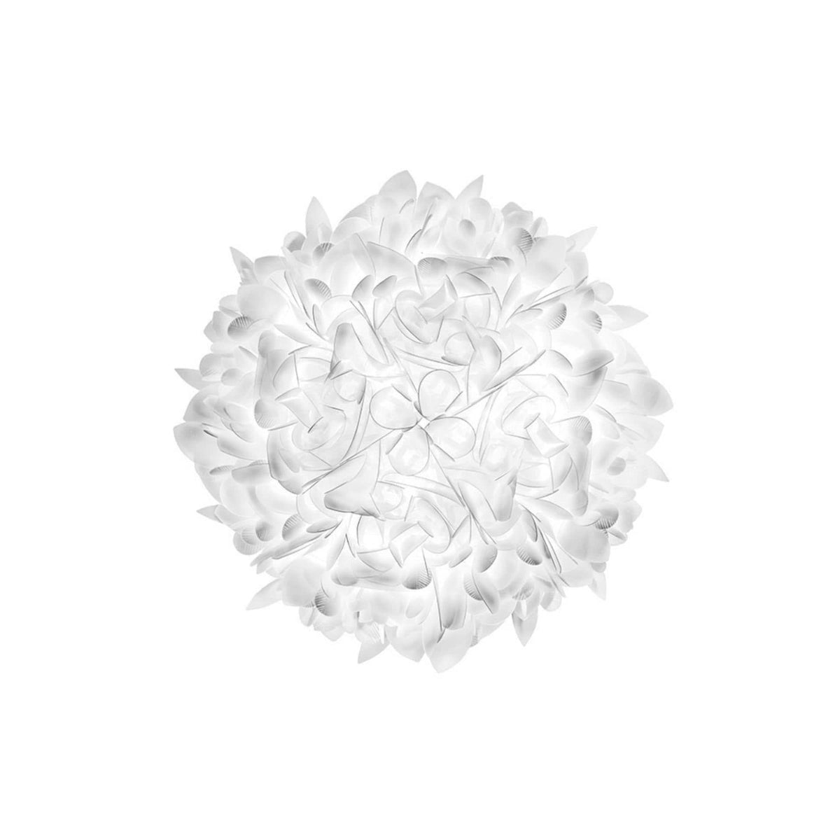 Slamp Veli Foliage Soffitto/Parete Large