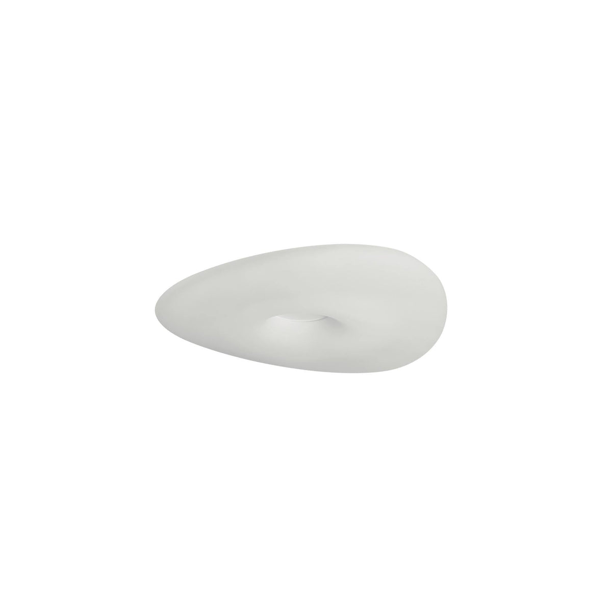 MA&DE Mr Magoo Soffitto Phase-Cut