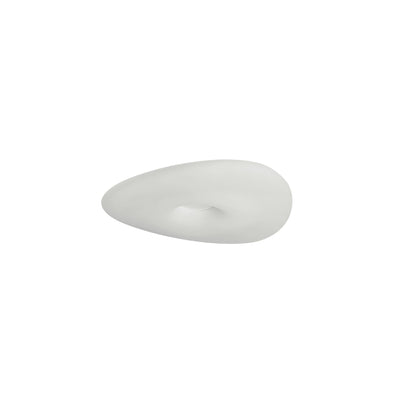 Lampade da soffitto