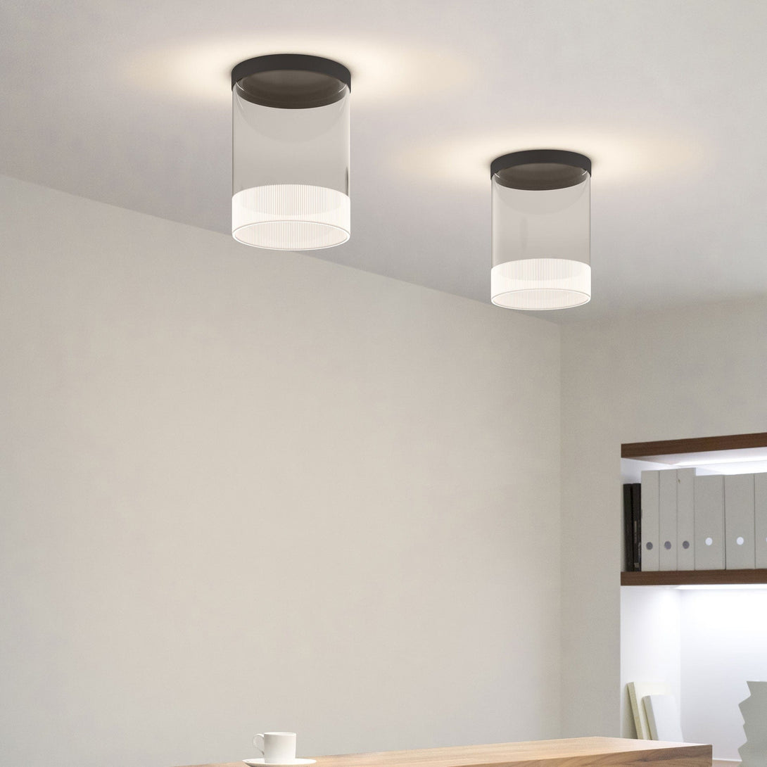 Vibia Guise Soffitto 2292
