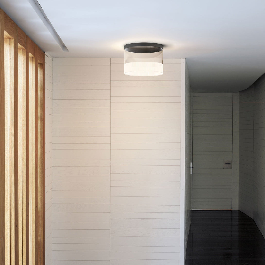 Vibia Guise Soffitto 2294