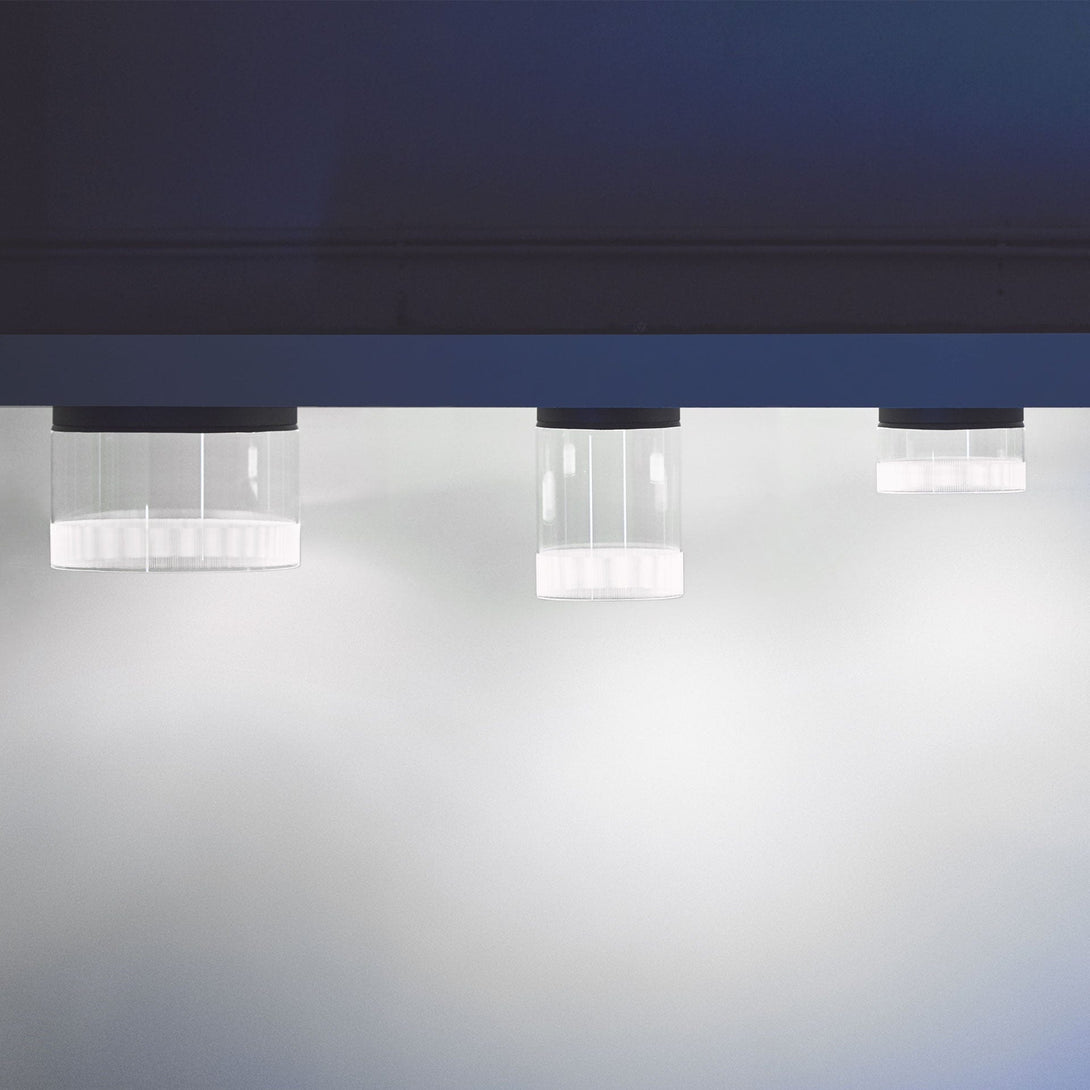 Vibia Guise Soffitto 2298