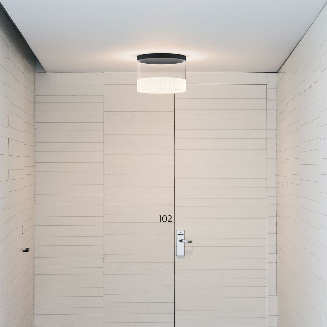 Vibia Guise Soffitto 2298