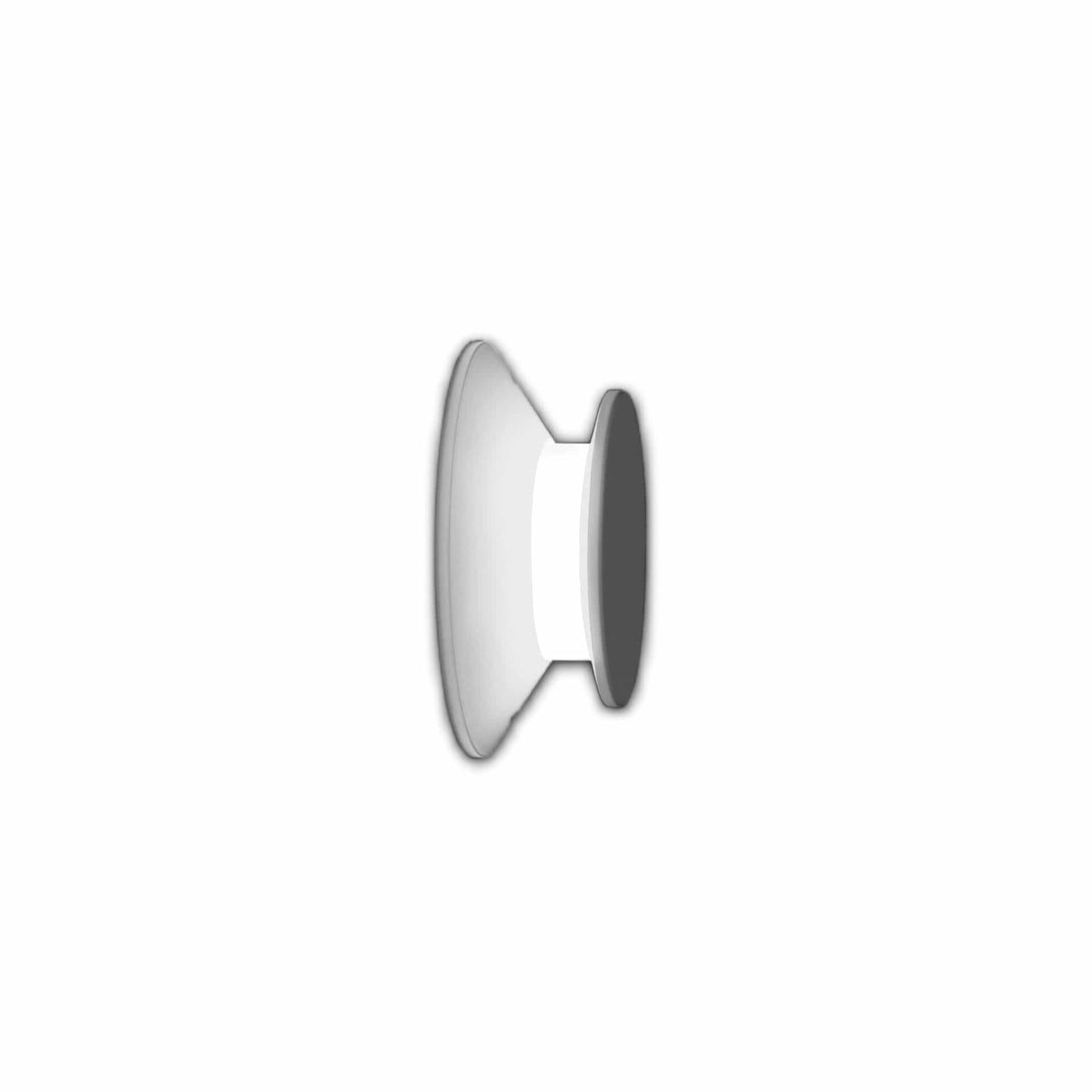 Vibia Micro Lampada da Parete LED Indoor e Outdoor – Agati.it