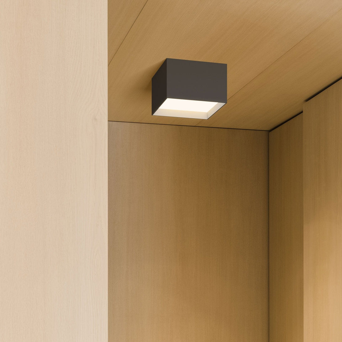 Vibia Structural 2634 Soffitto