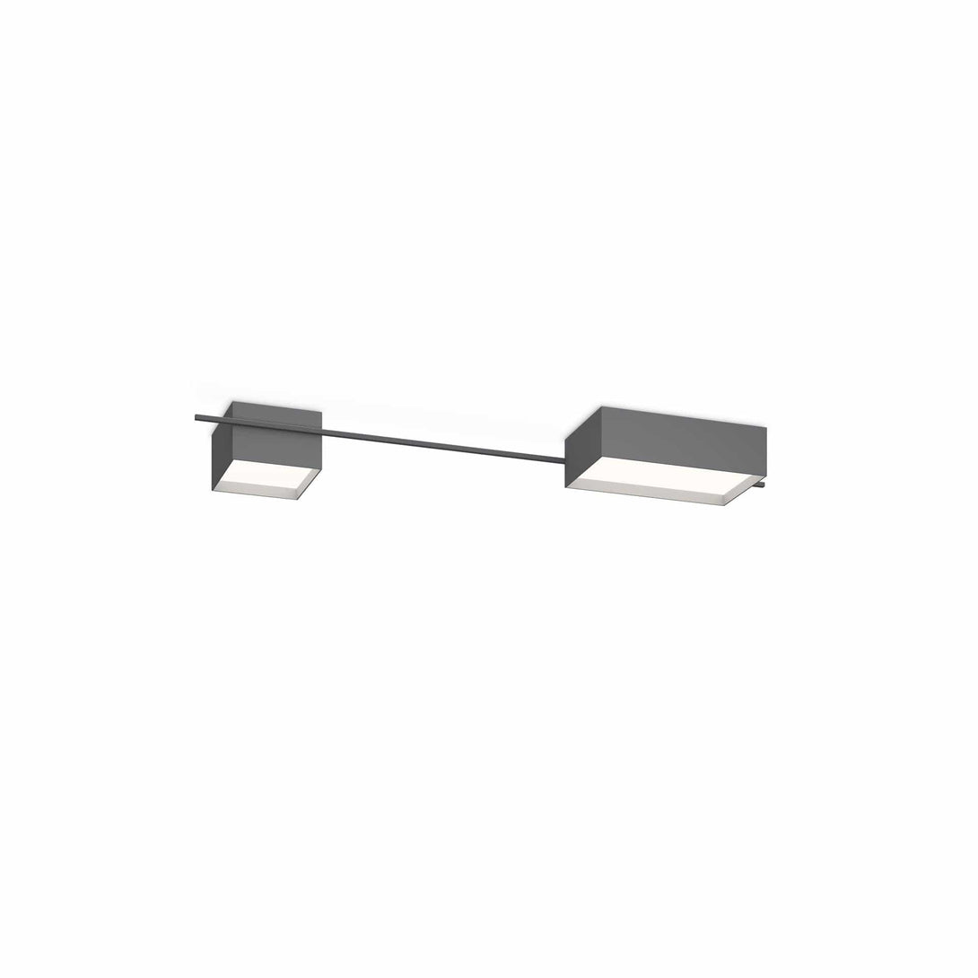 Vibia Structural 2642 Soffitto