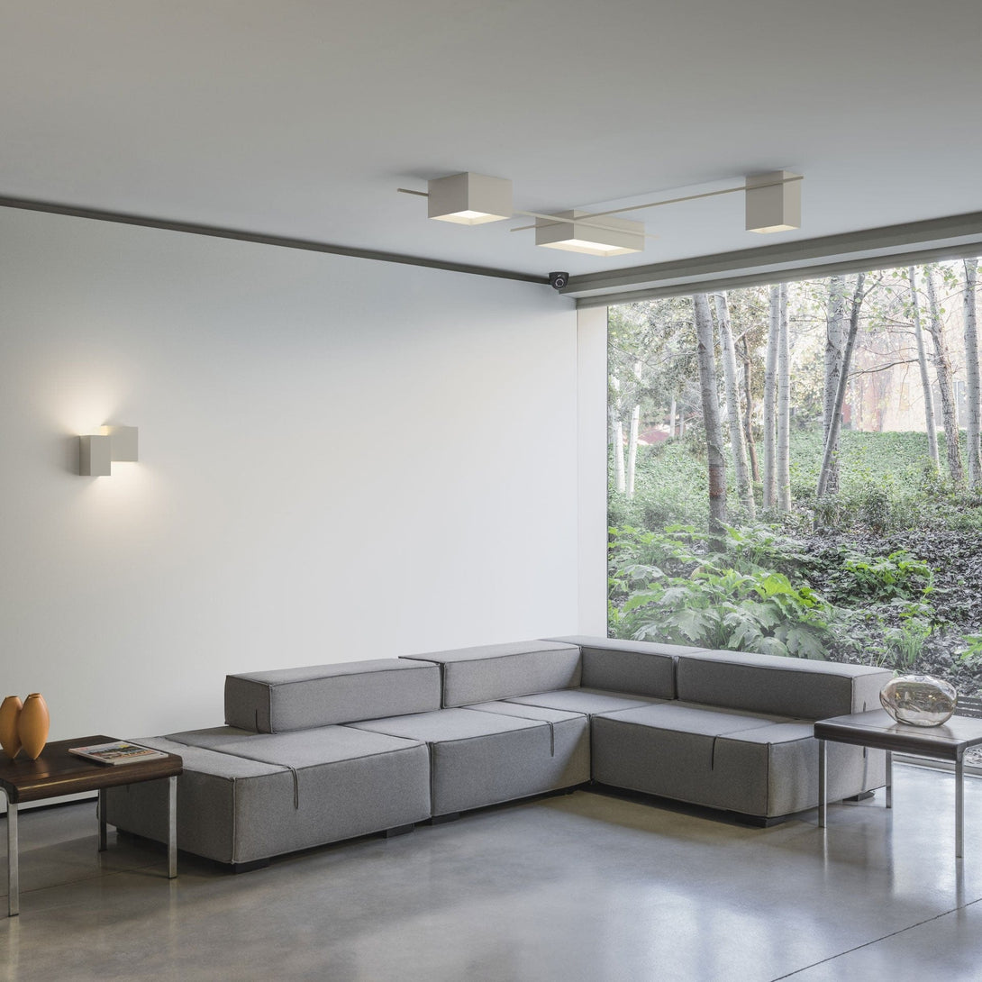 Vibia Structural 2645 Soffitto