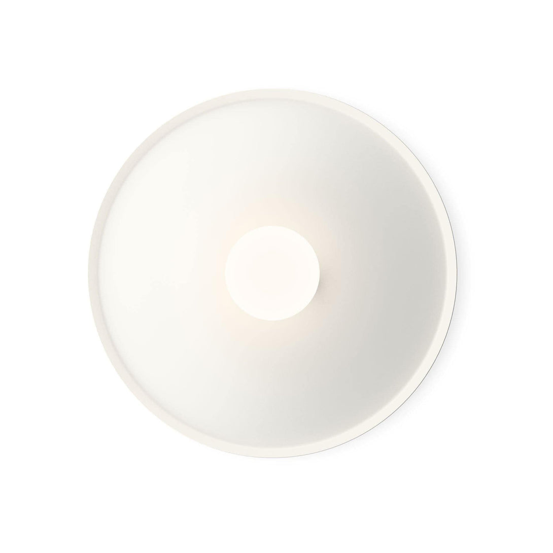 Vibia TOP 1170 Wall or Ceiling Lamp Ø90 cm – Agati.it