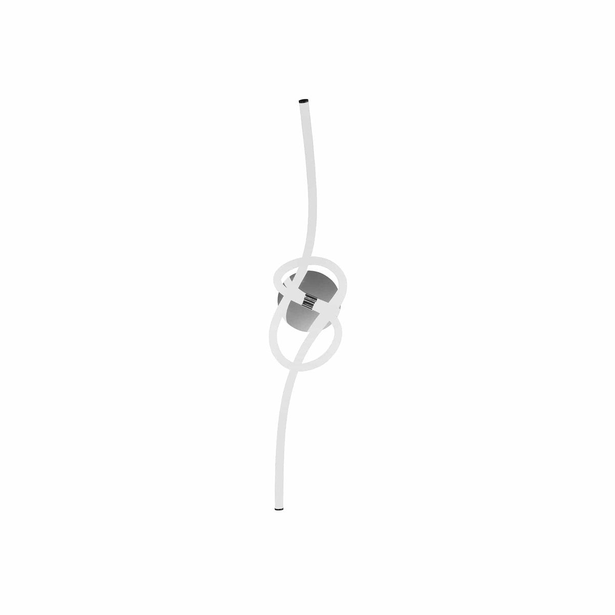 Lampade da soffitto Vivida Light Line Soffitto 0094 0094.20.CR DIM