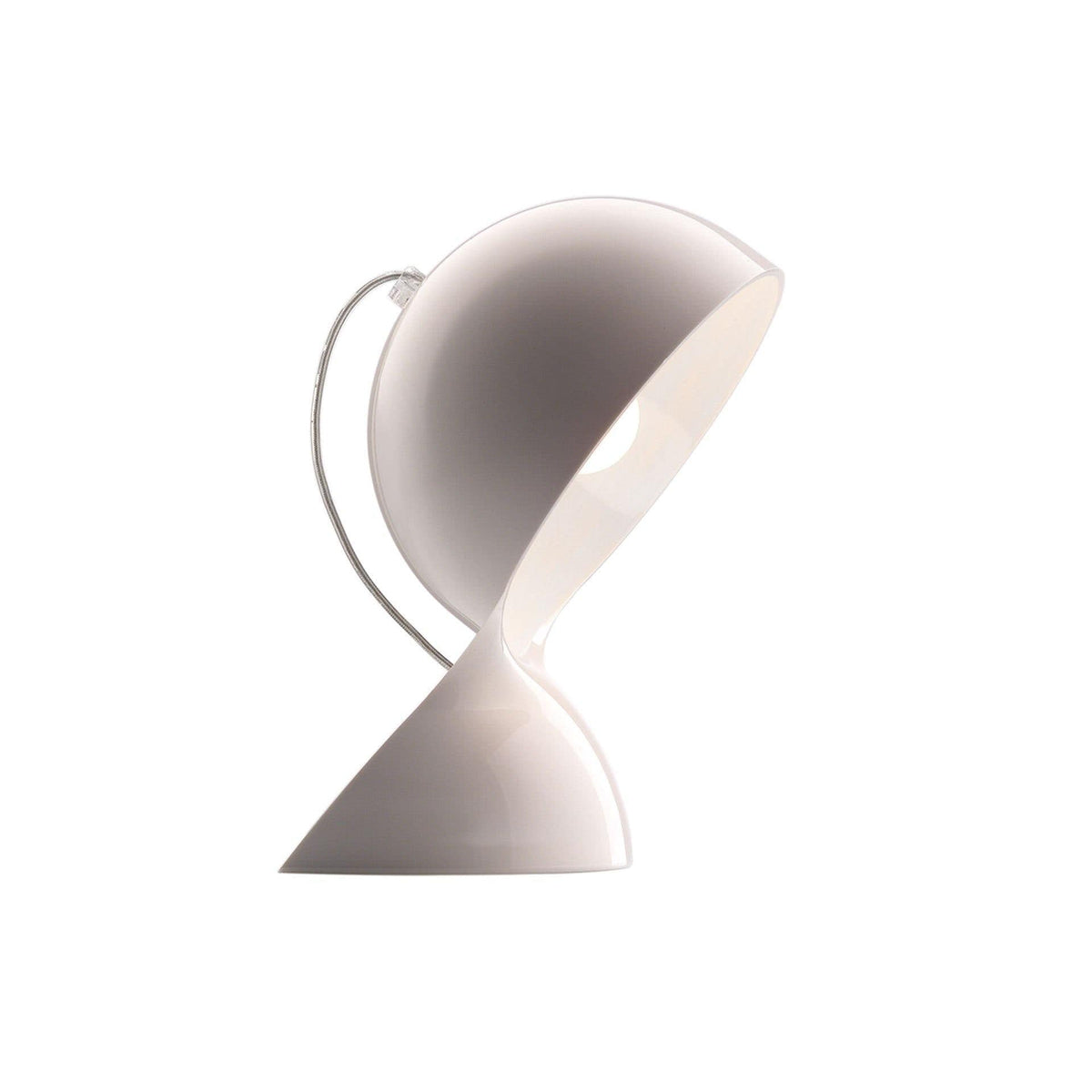 Artemide Dalù Tavolo