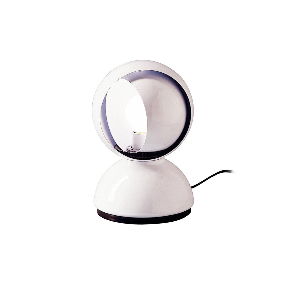 Artemide Eclisse Tavolo