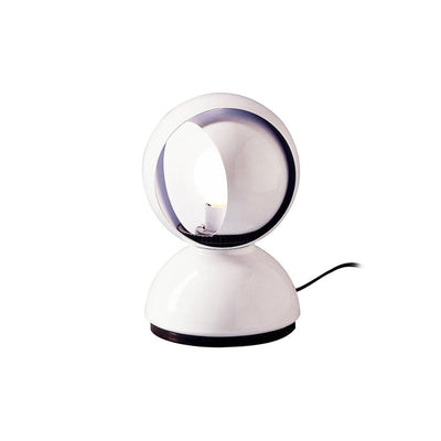 Artemide Eclisse