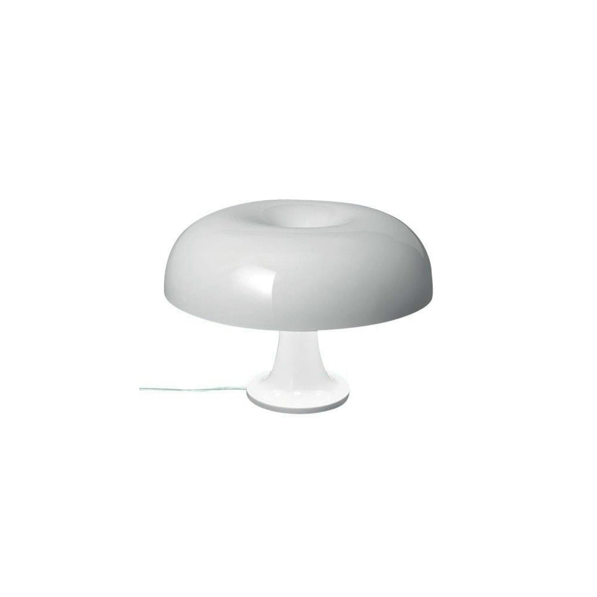 Artemide Nessino Tavolo