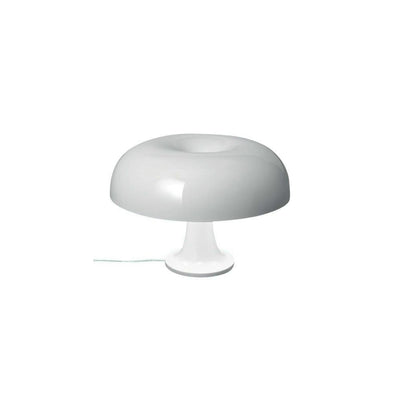 Artemide Nessino and Nesso