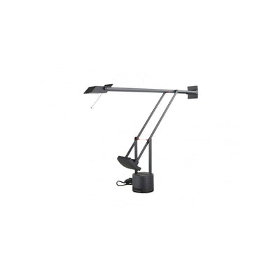 Artemide Tizio