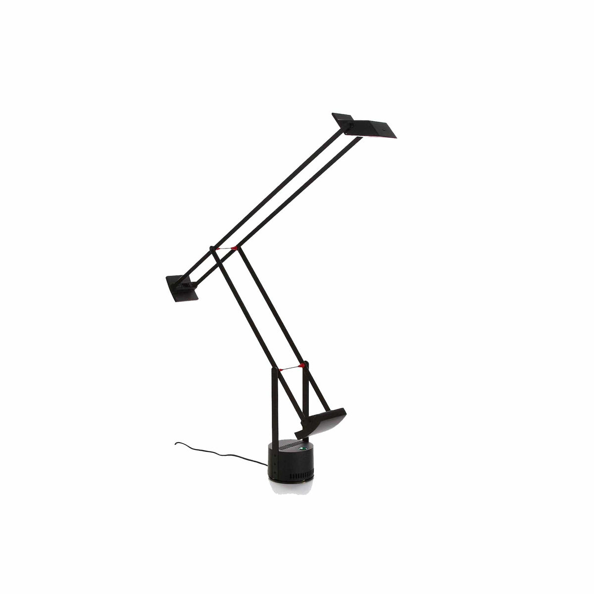 Artemide Tizio Tavolo