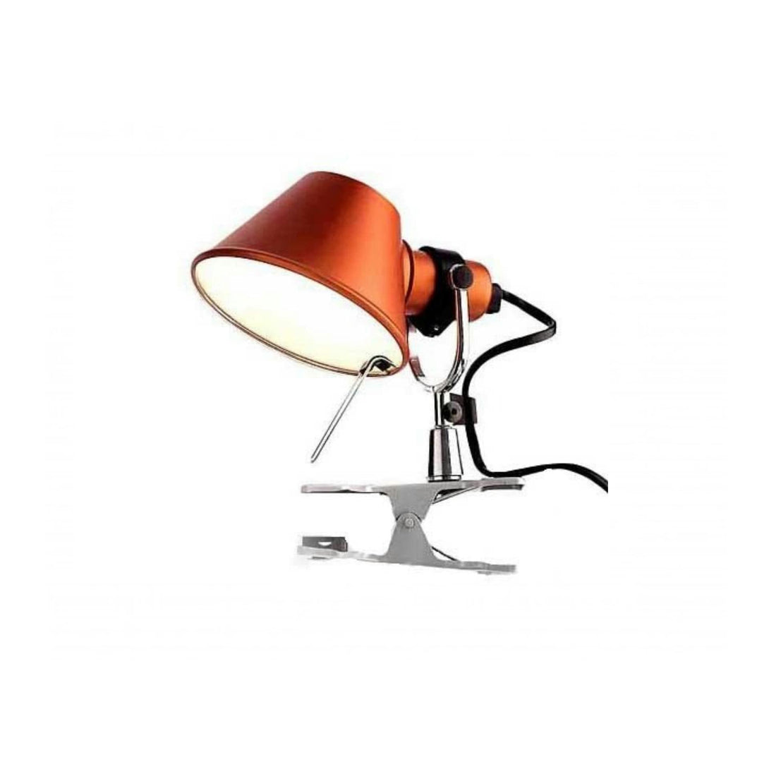 Artemide 10% korting | Design lamp kopen Artemide 10% korting | Design lamp kopen