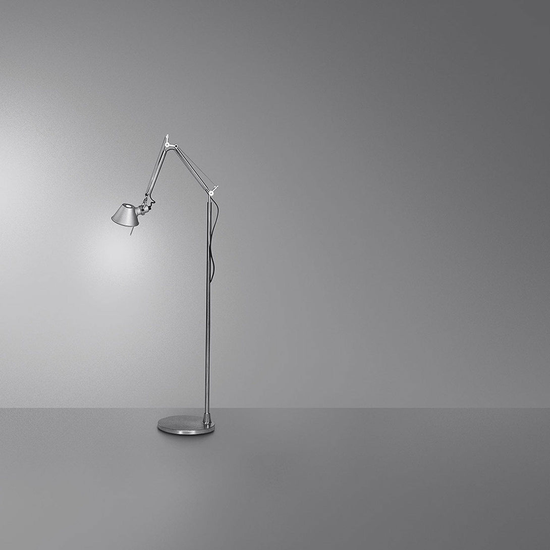 Lampade da tavolo Artemide Tolomeo Terra LED TW 1530050A