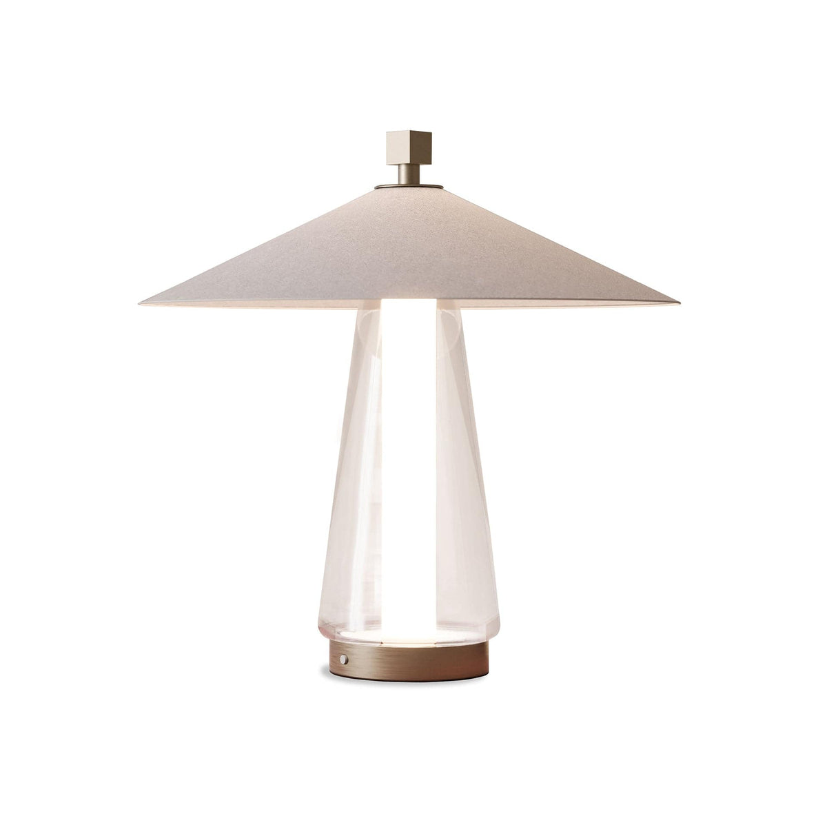 Lampade da tavolo Contardi Asia Tavolo Medium