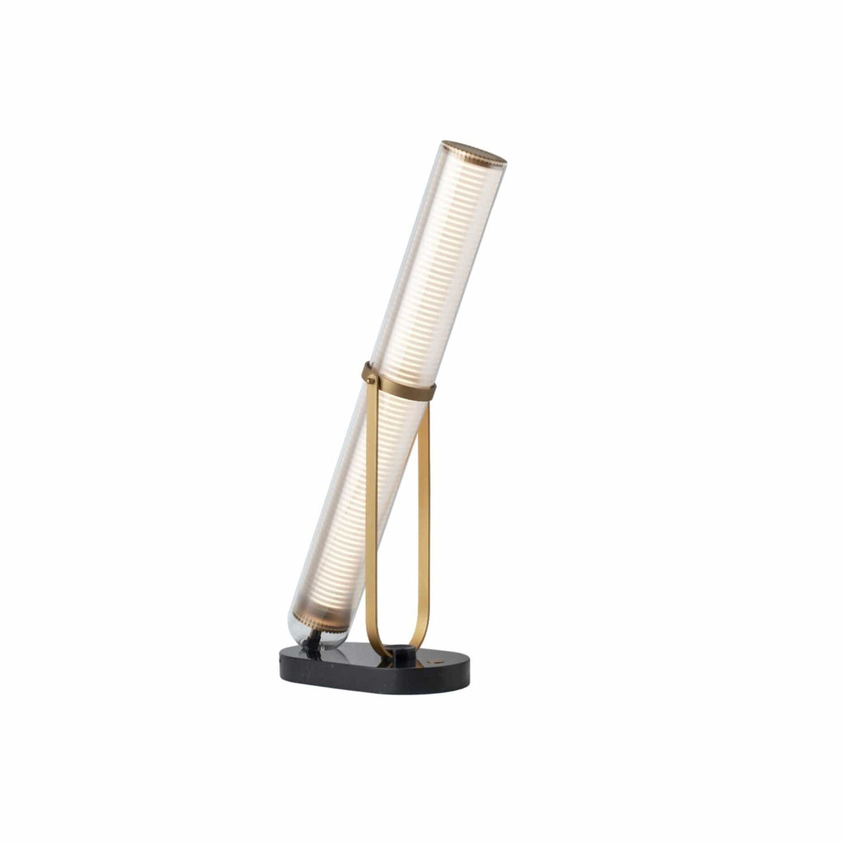 Lampade da tavolo DCW La Lampe Frechin Tavolo 3700677646835