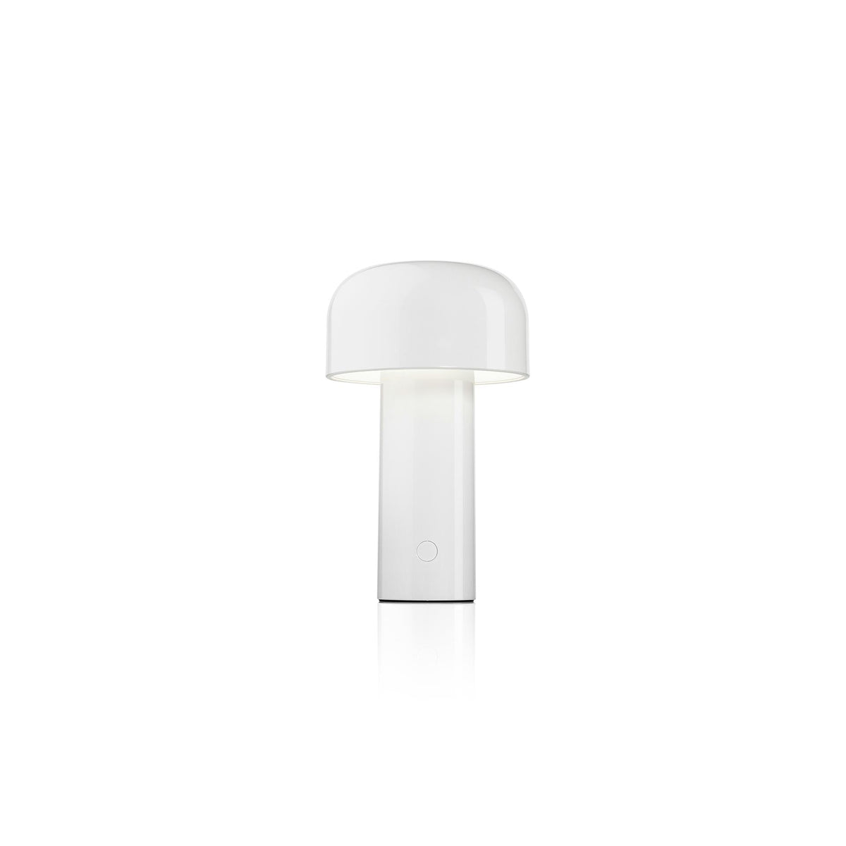 Flos Bellhop Tavolo