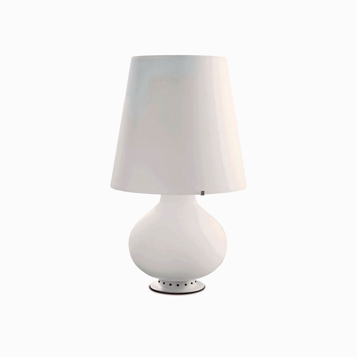 Lampade da tavolo FontanaArte Fontana Tavolo