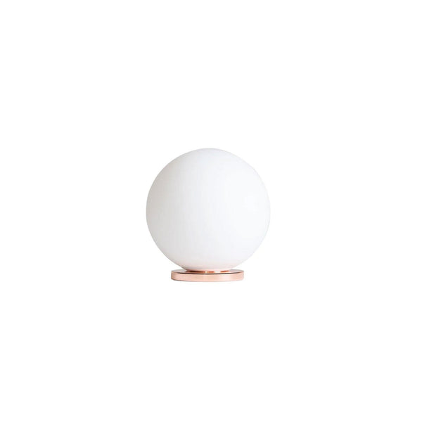 FontanaArte Pallina Tavolo