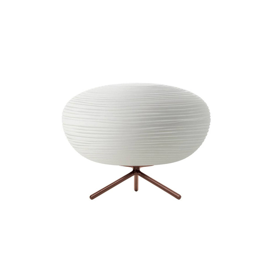 Foscarini Rituals Table with Dimmer