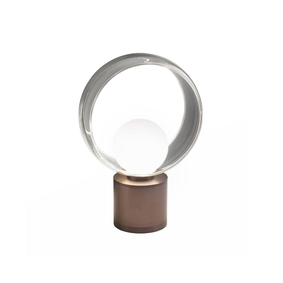 Lampade da tavolo Vivida Cosmit Tavolo D22