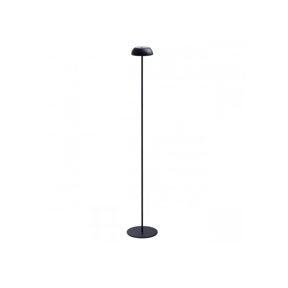 Axolight Float Terra