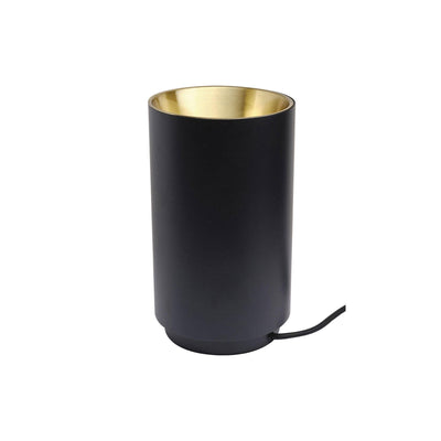 Lampade da terra