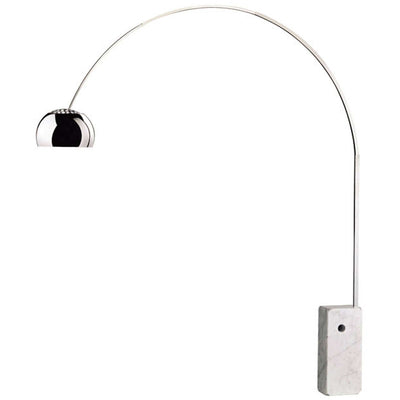 Flos Floor Lamps