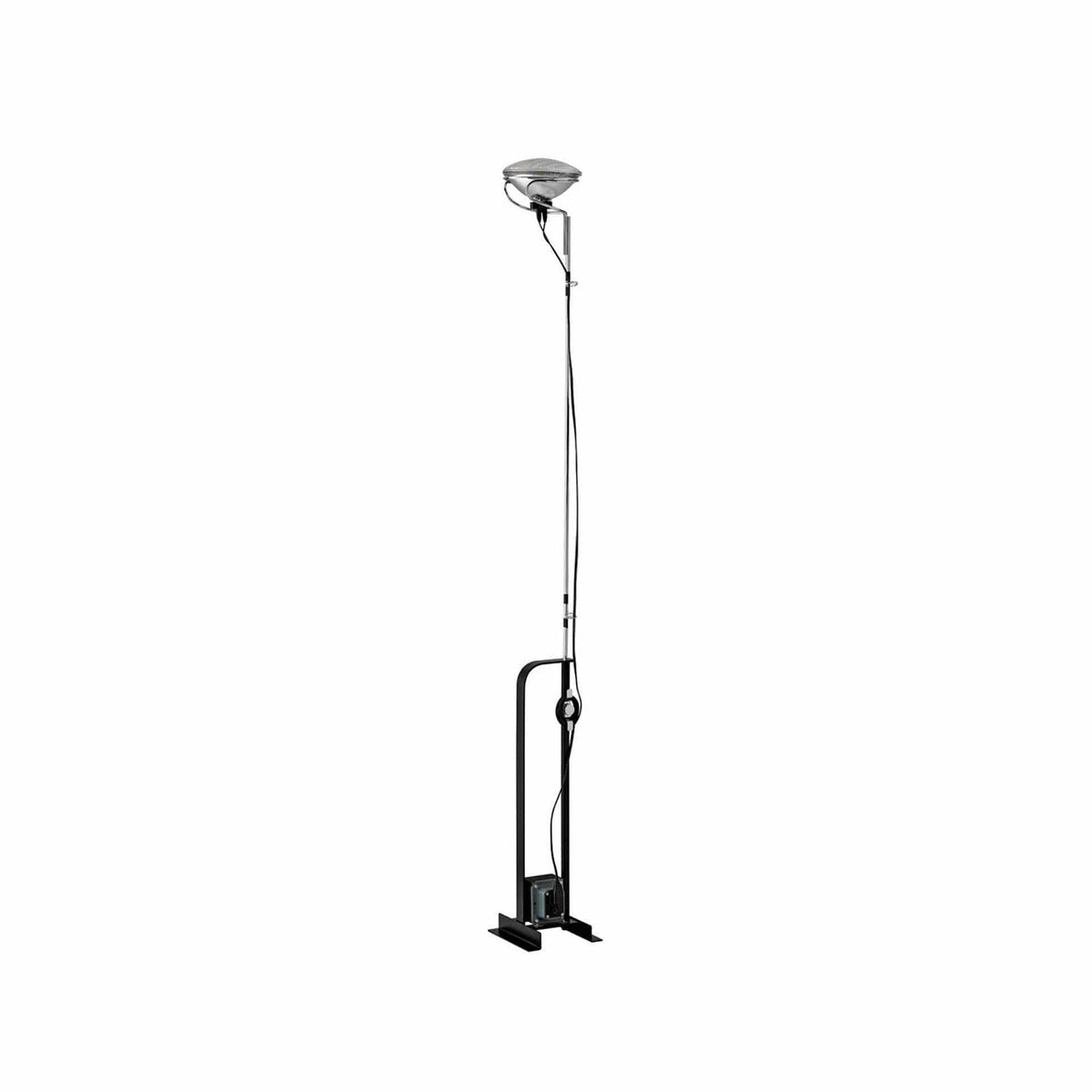 Flos Toio Terra LED