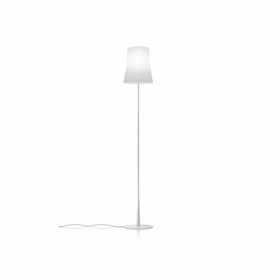 Lampade da terra