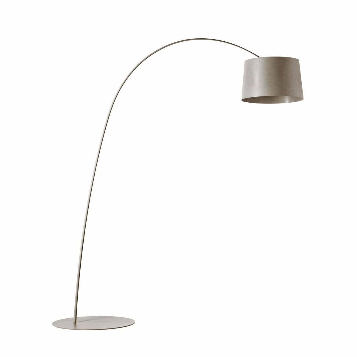 Foscarini Twiggy Terra
