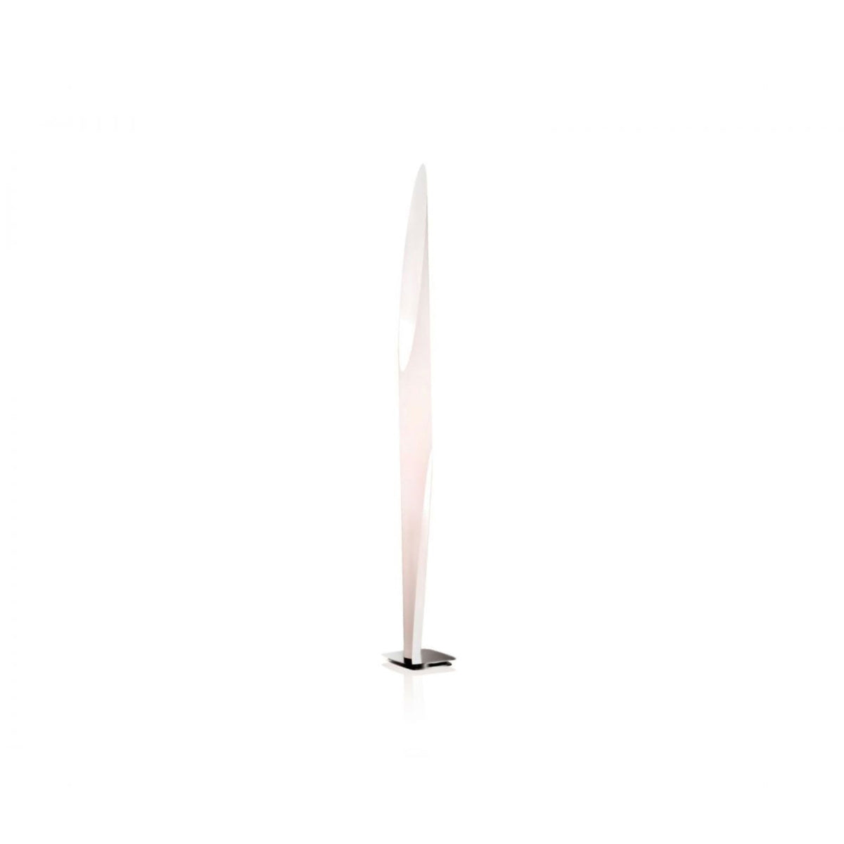 Lampade da terra Kundalini Shakti Terra 200 Base Lucida KCR110BIEU
